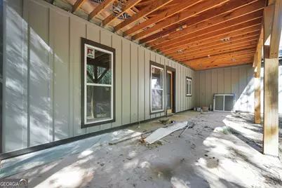 200 Shady Farms Rd, Monticello, GA 31064 - Photo 7