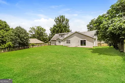 45 Still Waters Drive, Covington, GA 30016 - Photo 21