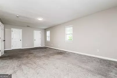 45 Still Waters Drive, Covington, GA 30016 - Photo 11