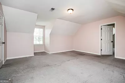 45 Still Waters Drive, Covington, GA 30016 - Photo 17