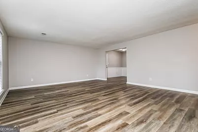 45 Still Waters Drive, Covington, GA 30016 - Photo 13