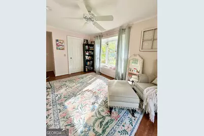 1401 Alec Mountain Road, Clarkesville, GA 30523 - Photo 23