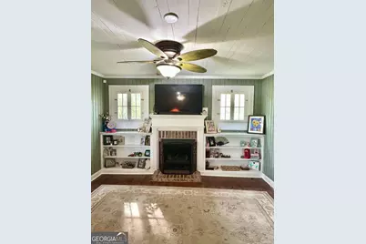 1401 Alec Mountain Road, Clarkesville, GA 30523 - Photo 13