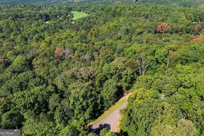0 Town Creek Road #LOT 20, Talking Rock, GA 30175 - Photo 7