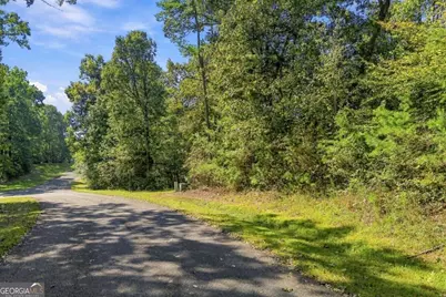 0 Town Creek Road #LOT 20, Talking Rock, GA 30175 - Photo 3