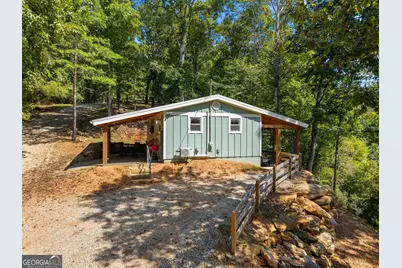 554 &amp; 504 Stearns Street, Cleveland, GA 30528 - Photo 35