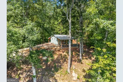 554 &amp; 504 Stearns Street, Cleveland, GA 30528 - Photo 37