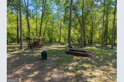 554 &amp; 504 Stearns Street, Cleveland, GA 30528 - Photo 47