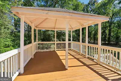16 Perthshire Drive, Peachtree City, GA 30269 - Photo 67