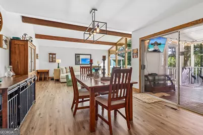 16 Perthshire Drive, Peachtree City, GA 30269 - Photo 19