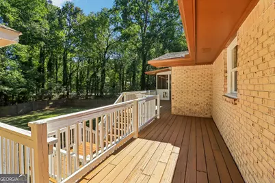 16 Perthshire Drive, Peachtree City, GA 30269 - Photo 65