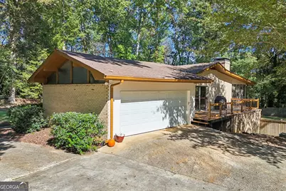 16 Perthshire Drive, Peachtree City, GA 30269 - Photo 81