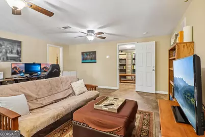 16 Perthshire Drive, Peachtree City, GA 30269 - Photo 51
