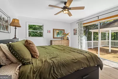 16 Perthshire Drive, Peachtree City, GA 30269 - Photo 37