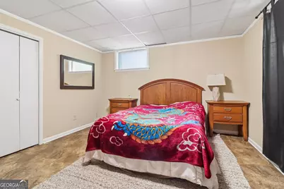 16 Perthshire Drive, Peachtree City, GA 30269 - Photo 57