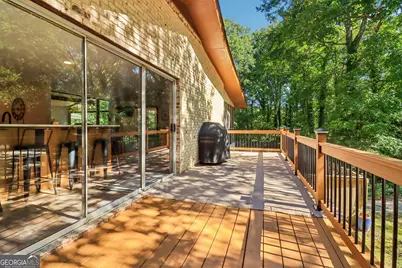 16 Perthshire Drive, Peachtree City, GA 30269 - Photo 7