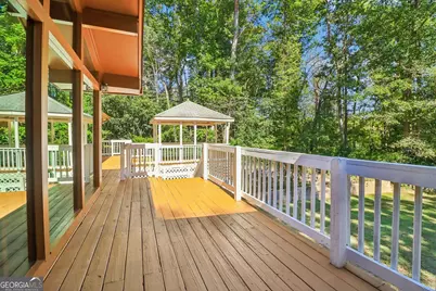 16 Perthshire Drive, Peachtree City, GA 30269 - Photo 69