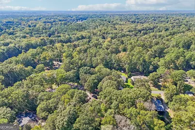 16 Perthshire Drive, Peachtree City, GA 30269 - Photo 85