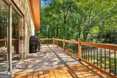 16 Perthshire Drive, Peachtree City, GA 30269 - Photo 77