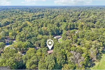 16 Perthshire Drive, Peachtree City, GA 30269 - Photo 87