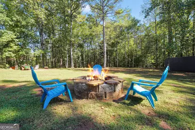 650 River Road, Monticello, GA 31064 - Photo 53