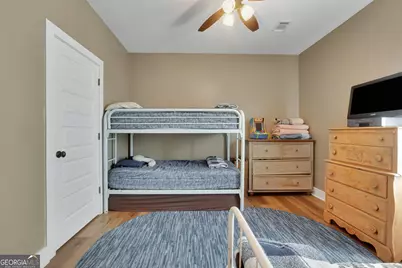 650 River Road, Monticello, GA 31064 - Photo 45