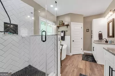 650 River Road, Monticello, GA 31064 - Photo 29