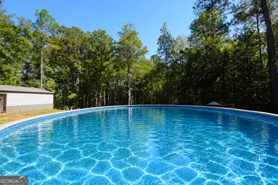 650 River Road, Monticello, GA 31064 - Photo 51