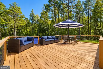 650 River Road, Monticello, GA 31064 - Photo 49