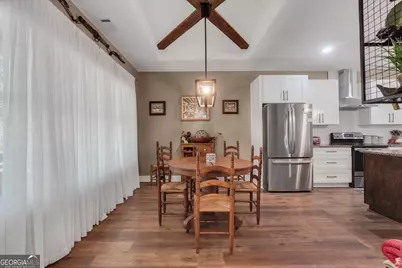 650 River Road, Monticello, GA 31064 - Photo 11