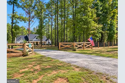 650 River Road, Monticello, GA 31064 - Photo 61