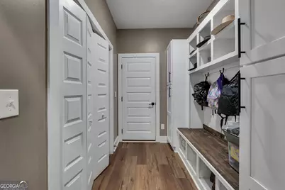 650 River Road, Monticello, GA 31064 - Photo 35