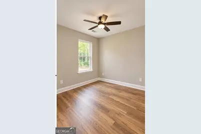 12148 Flannery Lane, Hampton, GA 30228 - Photo 11
