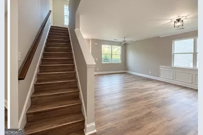 12148 Flannery Lane, Hampton, GA 30228 - Photo 7