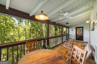 808 Mill Stone Mountain, Blue Ridge, GA 30513 - Photo 29