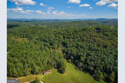 808 Mill Stone Mountain, Blue Ridge, GA 30513 - Photo 43