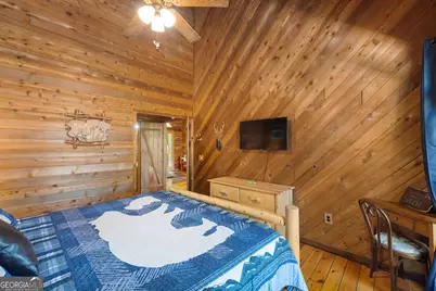 808 Mill Stone Mountain, Blue Ridge, GA 30513 - Photo 25