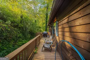 808 Mill Stone Mountain Ln, Blue Ridge, GA 30513 - Photo 17