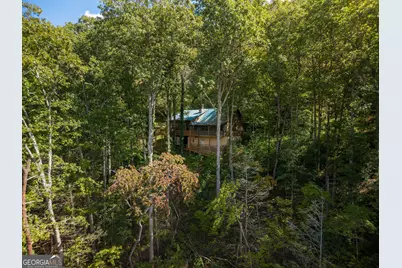 808 Mill Stone Mountain, Blue Ridge, GA 30513 - Photo 1