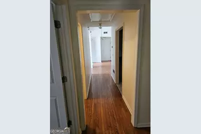 40 Summerwood Lane, Covington, GA 30016 - Photo 25