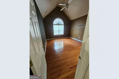 40 Summerwood Lane, Covington, GA 30016 - Photo 15