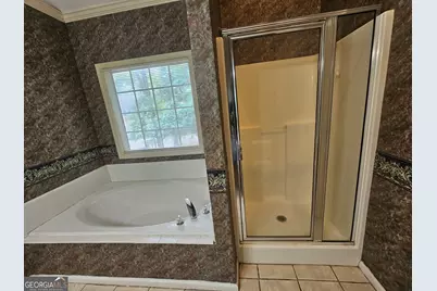 40 Summerwood Lane, Covington, GA 30016 - Photo 11