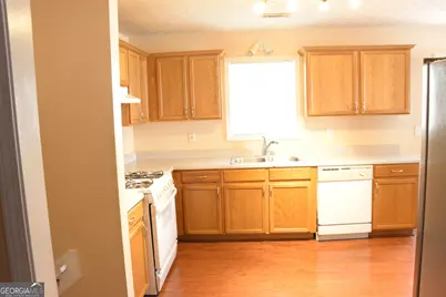 3013 Pommel Court, Conyers, GA 30013 - Photo 5