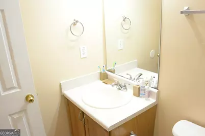 3013 Pommel Court, Conyers, GA 30013 - Photo 17
