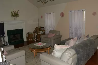 3013 Pommel Court, Conyers, GA 30013 - Photo 9