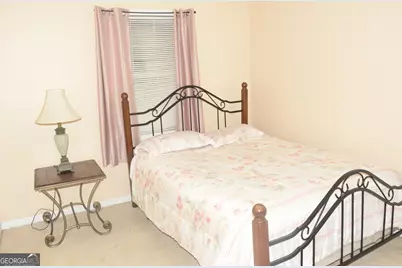 3013 Pommel Court, Conyers, GA 30013 - Photo 11
