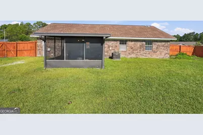814 Waterfield Drive, Hinesville, GA 31313 - Photo 25