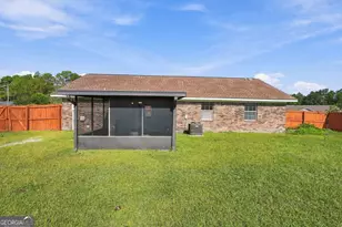 814 Waterfield Dr, Hinesville, GA 31313 - Photo 25