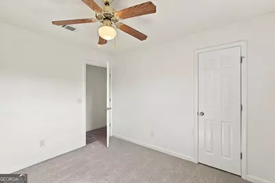 814 Waterfield Drive, Hinesville, GA 31313 - Photo 19