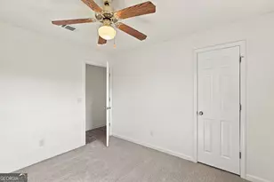 814 Waterfield Dr, Hinesville, GA 31313 - Photo 19